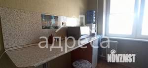 3-к квартира, вторичка, 60м2, 7/9 этаж