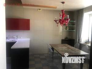 5-к квартира, вторичка, 246м2, 9/9 этаж