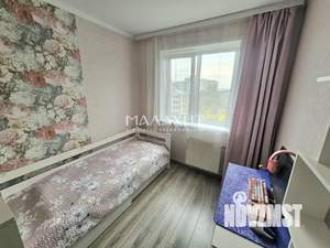 2-к квартира, вторичка, 48м2, 5/5 этаж