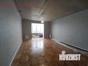 1-к квартира, сданный дом, 65м2, 8/24 этаж