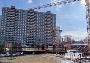 Фото квартиры на продажу (2)
