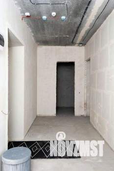 2-к квартира, вторичка, 63м2, 15/16 этаж