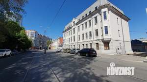 2-к квартира, вторичка, 60м2, 2/3 этаж