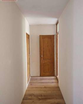 3-к квартира, вторичка, 58м2, 5/5 этаж