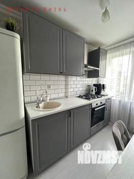 2-к квартира, вторичка, 55м2, 7/9 этаж