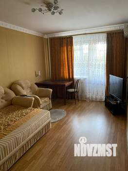 2-к квартира, вторичка, 48м2, 5/10 этаж