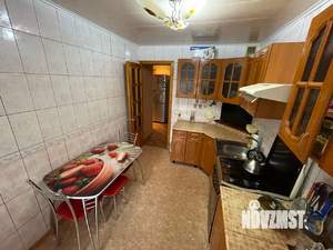 2-к квартира, вторичка, 61м2, 2/9 этаж