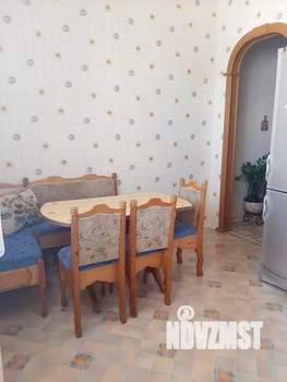 3-к квартира, вторичка, 86м2, 8/9 этаж