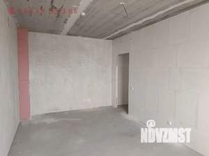 2-к квартира, сданный дом, 90м2, 2/14 этаж