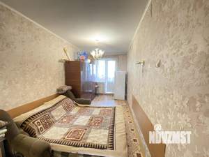 3-к квартира, вторичка, 60м2, 7/9 этаж