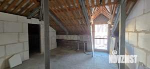 4-к квартира, вторичка, 174м2, 4/4 этаж