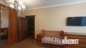 Фото квартиры на продажу (6)