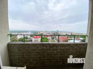 3-к квартира, вторичка, 91м2, 11/14 этаж