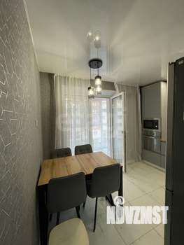 2-к квартира, вторичка, 60м2, 3/10 этаж