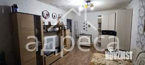 2-к квартира, вторичка, 51м2, 5/10 этаж