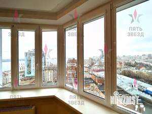 Фото квартиры на продажу (9)