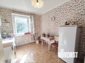 2-к квартира, вторичка, 59м2, 2/10 этаж