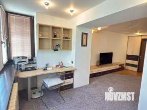 2-к квартира, вторичка, 95м2, 9/12 этаж