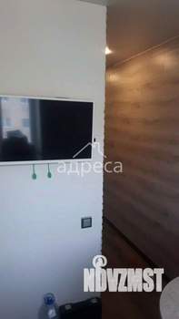 2-к квартира, вторичка, 43м2, 4/5 этаж