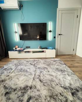 2-к квартира, вторичка, 50м2, 12/12 этаж