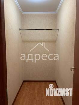 1-к квартира, вторичка, 42м2, 8/10 этаж