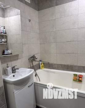 1-к квартира, вторичка, 33м2, 2/9 этаж