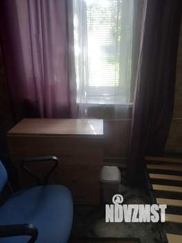 2-к квартира, вторичка, 48м2, 1/2 этаж