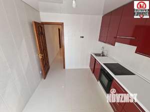 3-к квартира, вторичка, 70м2, 14/15 этаж