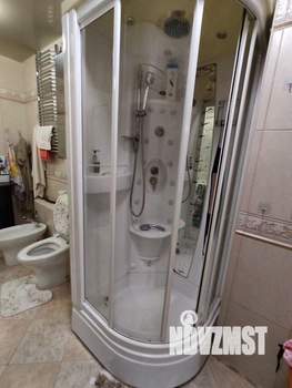 3-к квартира, вторичка, 156м2, 7/9 этаж