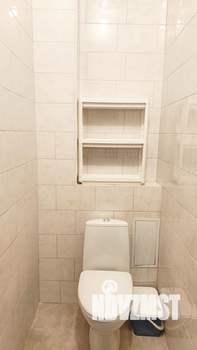 3-к квартира, вторичка, 86м2, 5/5 этаж