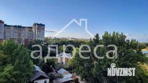 Фото квартиры на продажу (2)