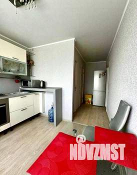2-к квартира, вторичка, 56м2, 4/10 этаж