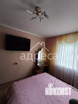 Фото квартиры на продажу (7)