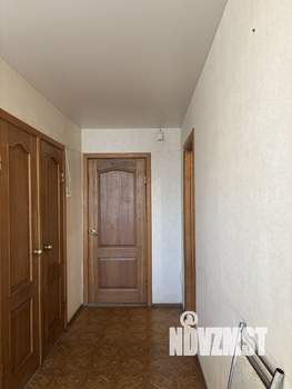 3-к квартира, вторичка, 68м2, 8/12 этаж