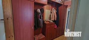 3-к квартира, вторичка, 67м2, 5/12 этаж