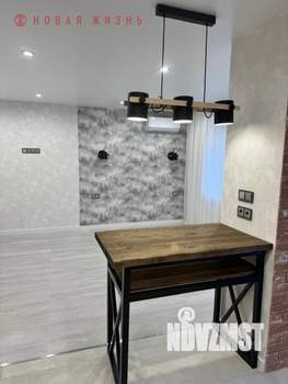 Студия квартира, вторичка, 38м2, 7/10 этаж