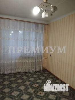 2-к квартира, вторичка, 42м2, 2/4 этаж