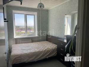 2-к квартира, вторичка, 43м2, 10/10 этаж