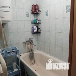 3-к квартира, вторичка, 56м2, 3/5 этаж