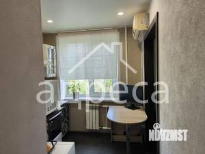 1-к квартира, вторичка, 33м2, 7/9 этаж