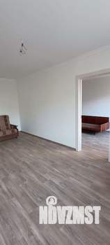 2-к квартира, вторичка, 44м2, 3/5 этаж