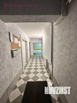 3-к квартира, вторичка, 106м2, 6/16 этаж