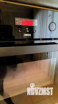 3-к квартира, вторичка, 111м2, 14/15 этаж