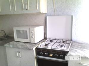 1-к квартира, вторичка, 32м2, 8/9 этаж