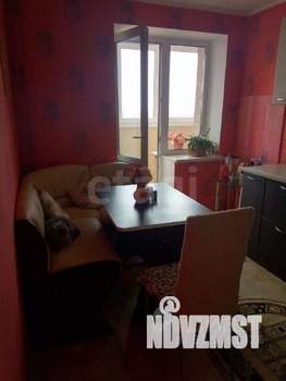 2-к квартира, вторичка, 62м2, 18/18 этаж