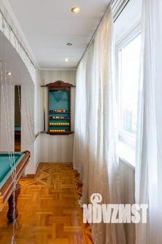 4-к квартира, вторичка, 217м2, 8/11 этаж