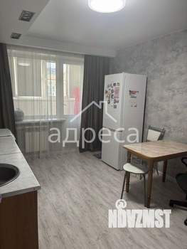 Фото квартиры на продажу (1)