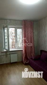 2-к квартира, вторичка, 50м2, 5/12 этаж