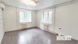 2-к квартира, вторичка, 92м2, 7/10 этаж