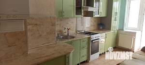 1-к квартира, вторичка, 40м2, 5/10 этаж